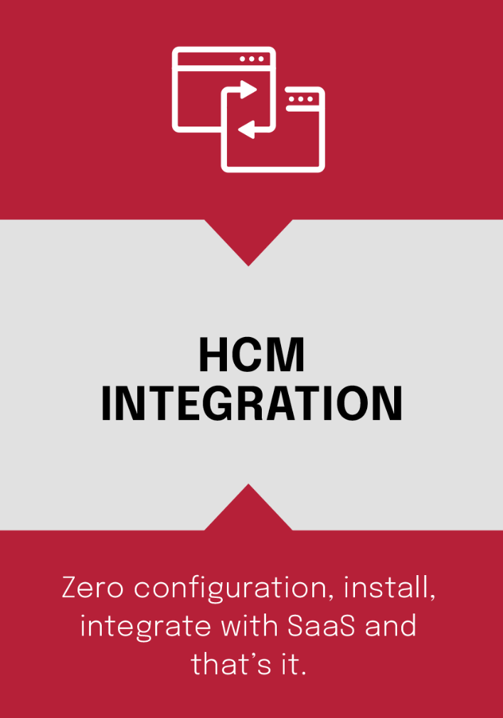 hcm-integration.png